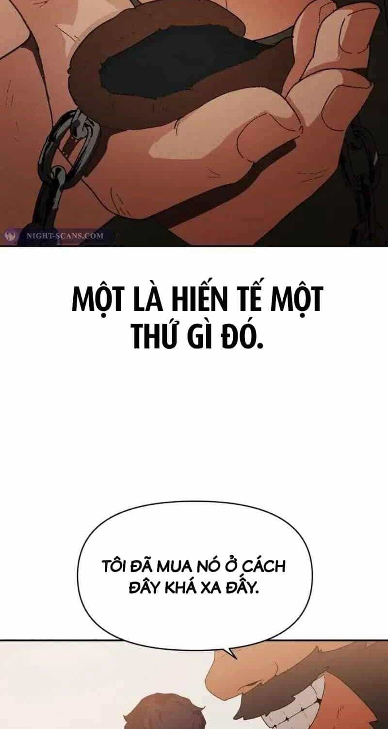 Khuyết Nhân - Chương 1 - ảnh 39