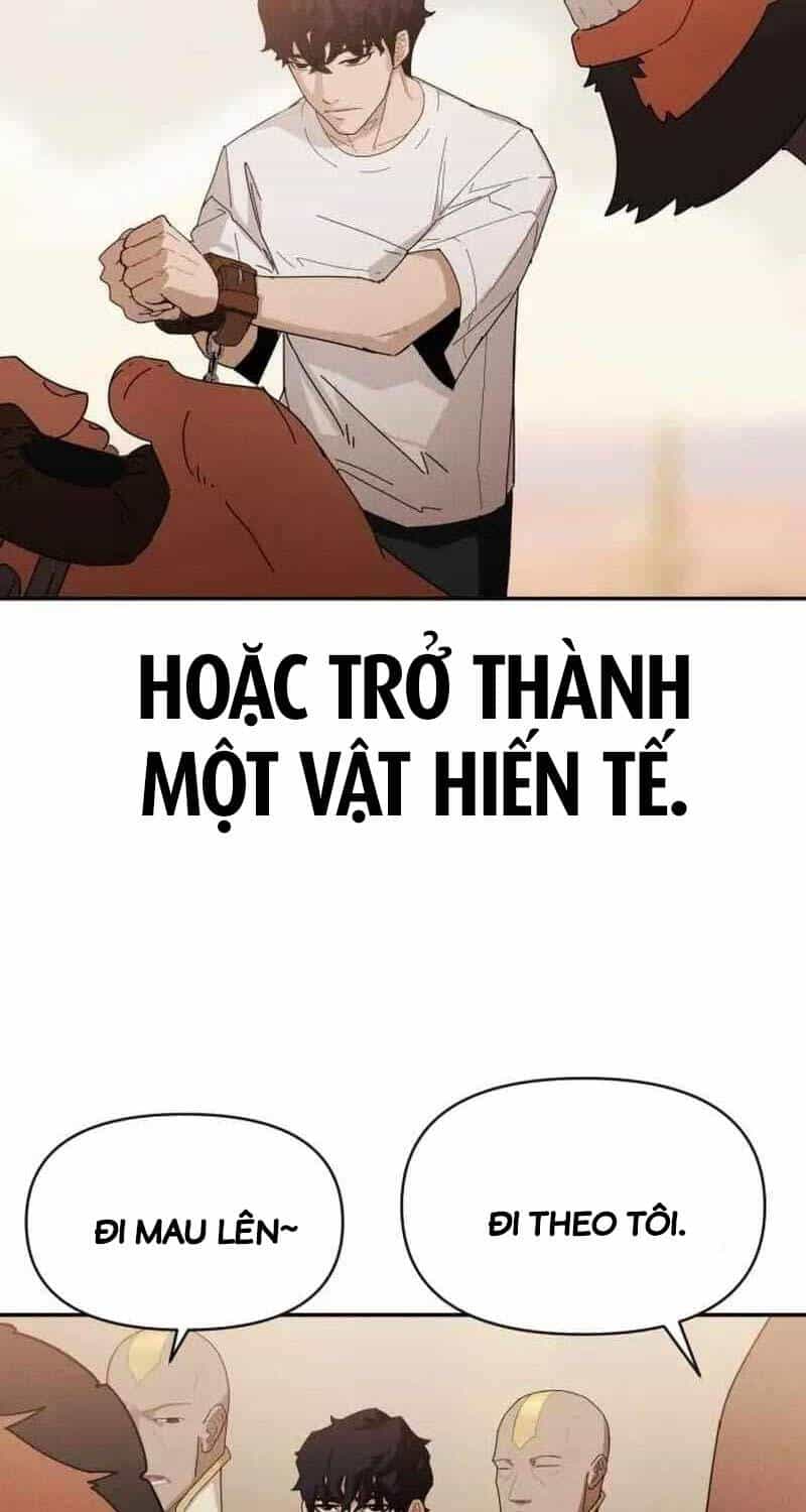 Khuyết Nhân - Chương 1 - ảnh 40
