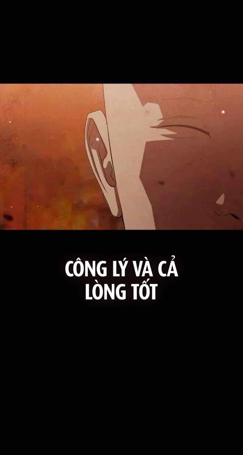 Khuyết Nhân - Chương 1 - ảnh 49