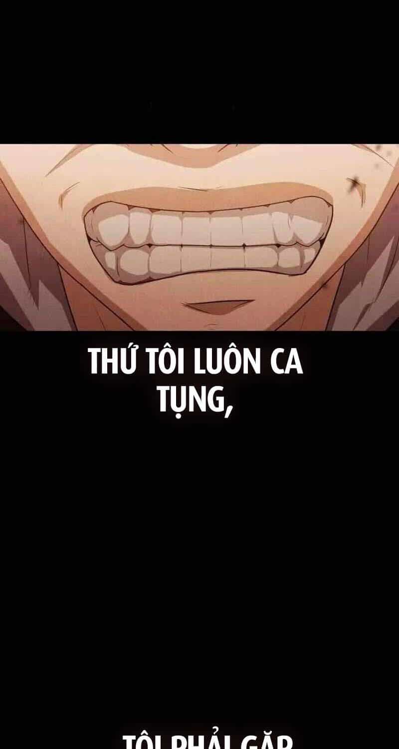 Khuyết Nhân - Chương 1 - ảnh 50