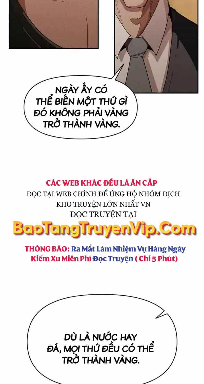 Khuyết Nhân - Chương 1 - ảnh 64