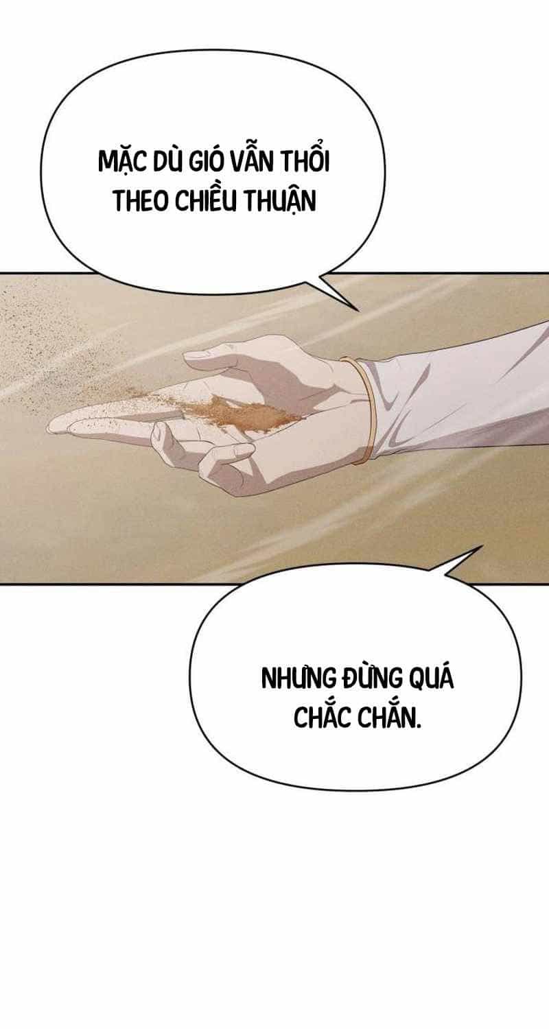 Khuyết Nhân - Chương 10 - ảnh 11