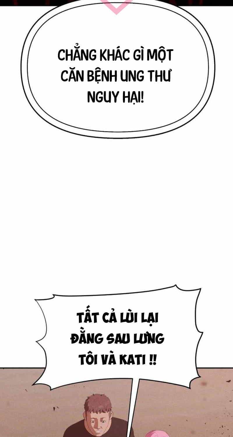 Khuyết Nhân - Chương 10 - ảnh 116
