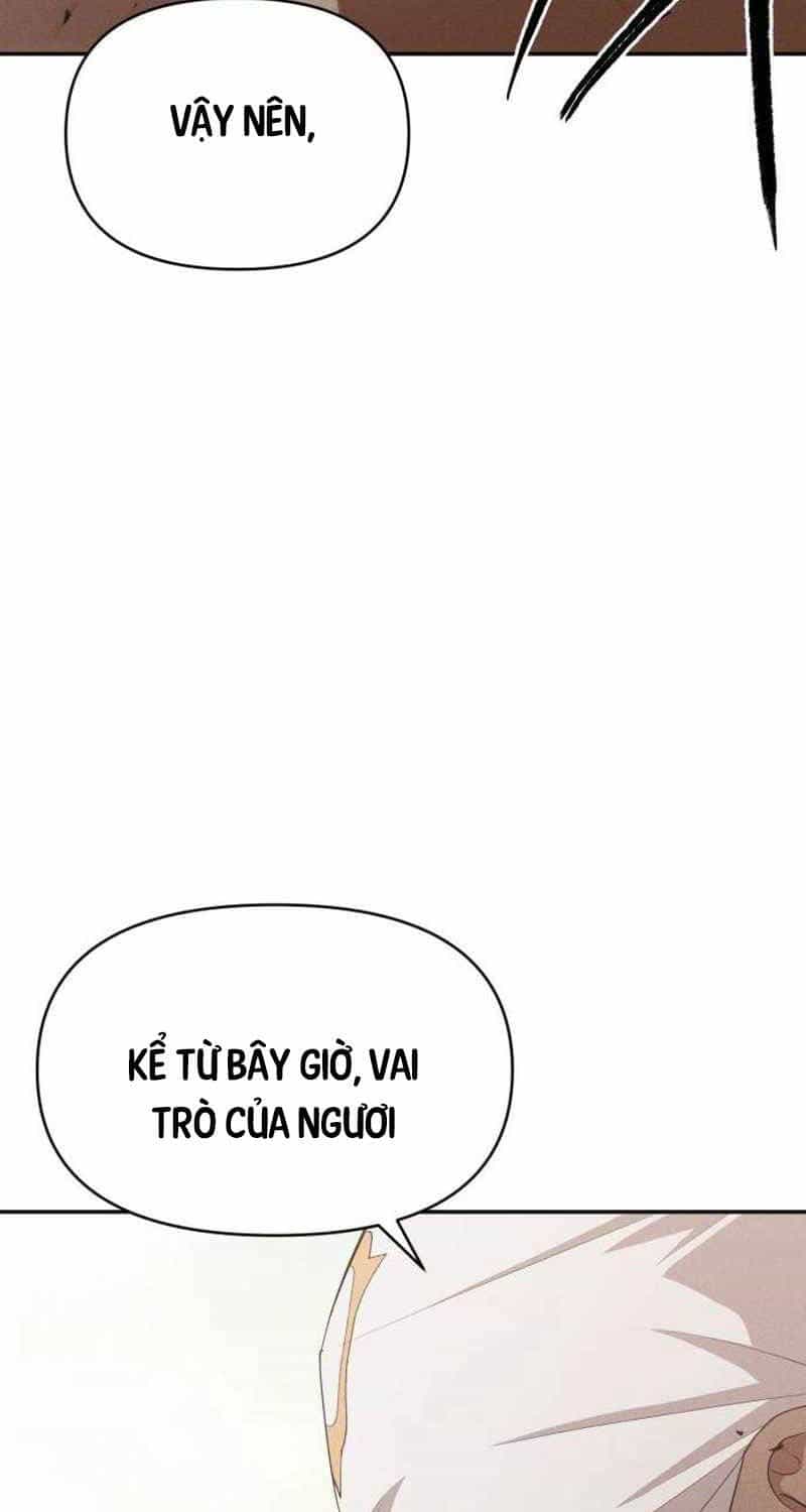 Khuyết Nhân - Chương 10 - ảnh 17
