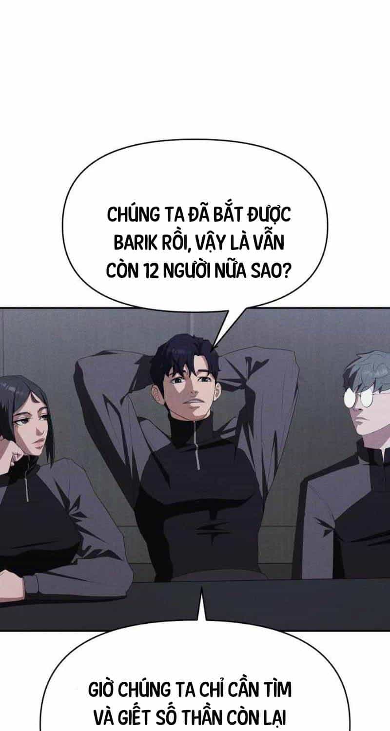 Khuyết Nhân - Chương 10 - ảnh 34