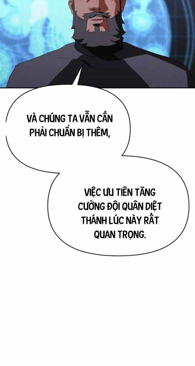Khuyết Nhân - Chương 10 - ảnh 36