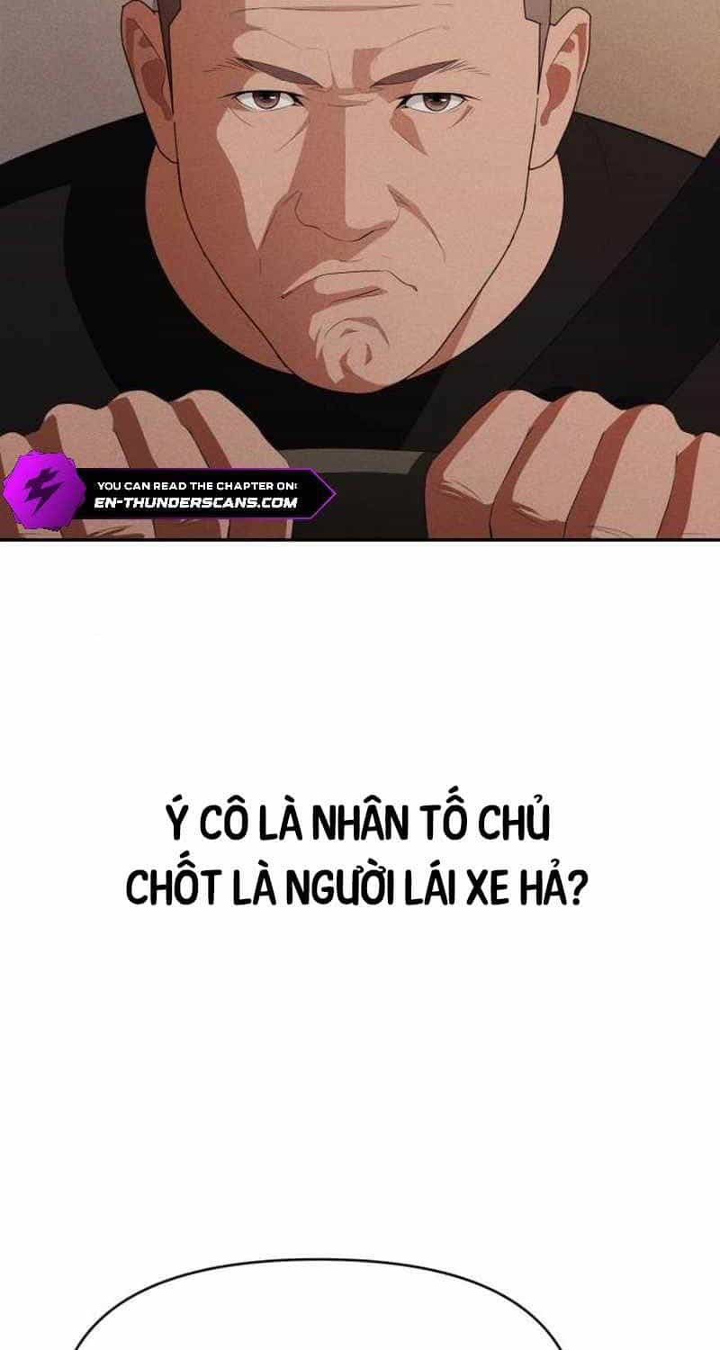 Khuyết Nhân - Chương 10 - ảnh 63