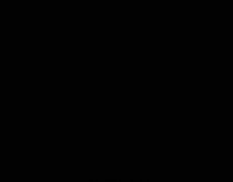 Khuyết Nhân - Chương 10 - ảnh 70