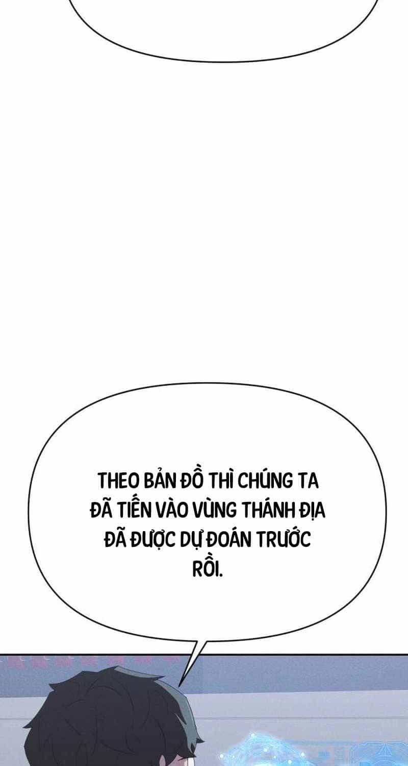 Khuyết Nhân - Chương 10 - ảnh 77