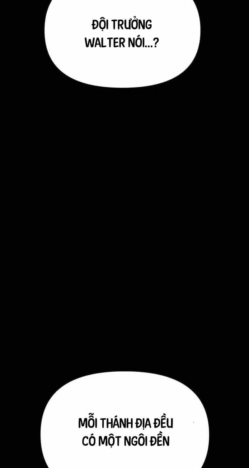 Khuyết Nhân - Chương 10 - ảnh 84