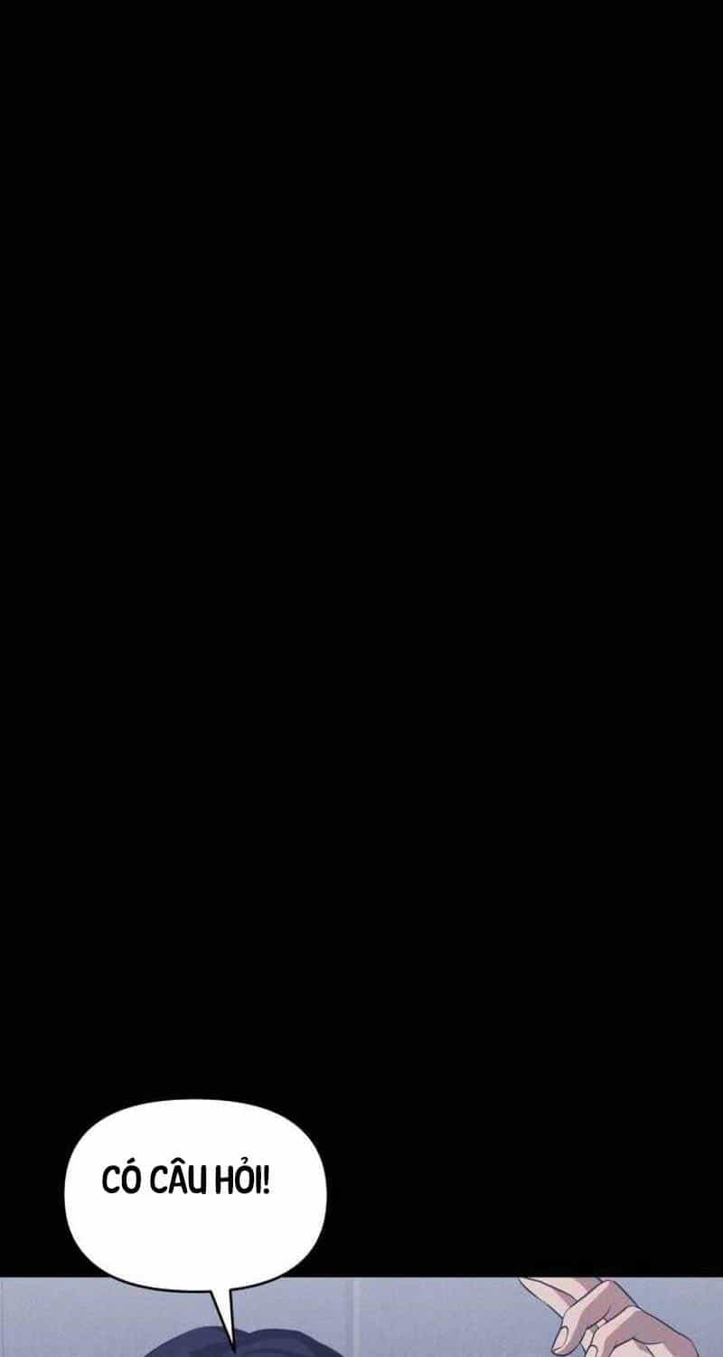 Khuyết Nhân - Chương 10 - ảnh 88