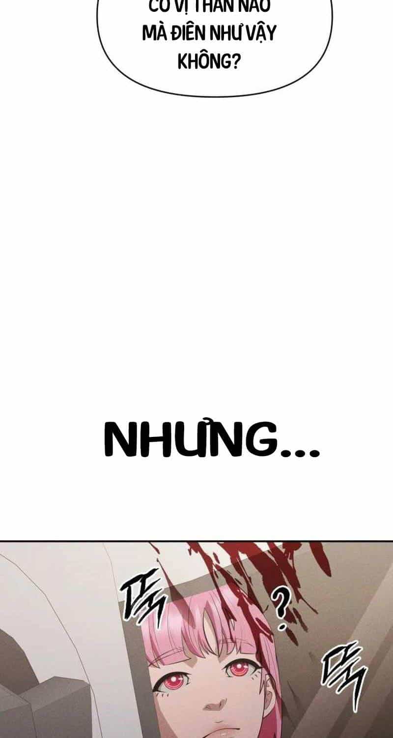 Khuyết Nhân - Chương 10 - ảnh 92