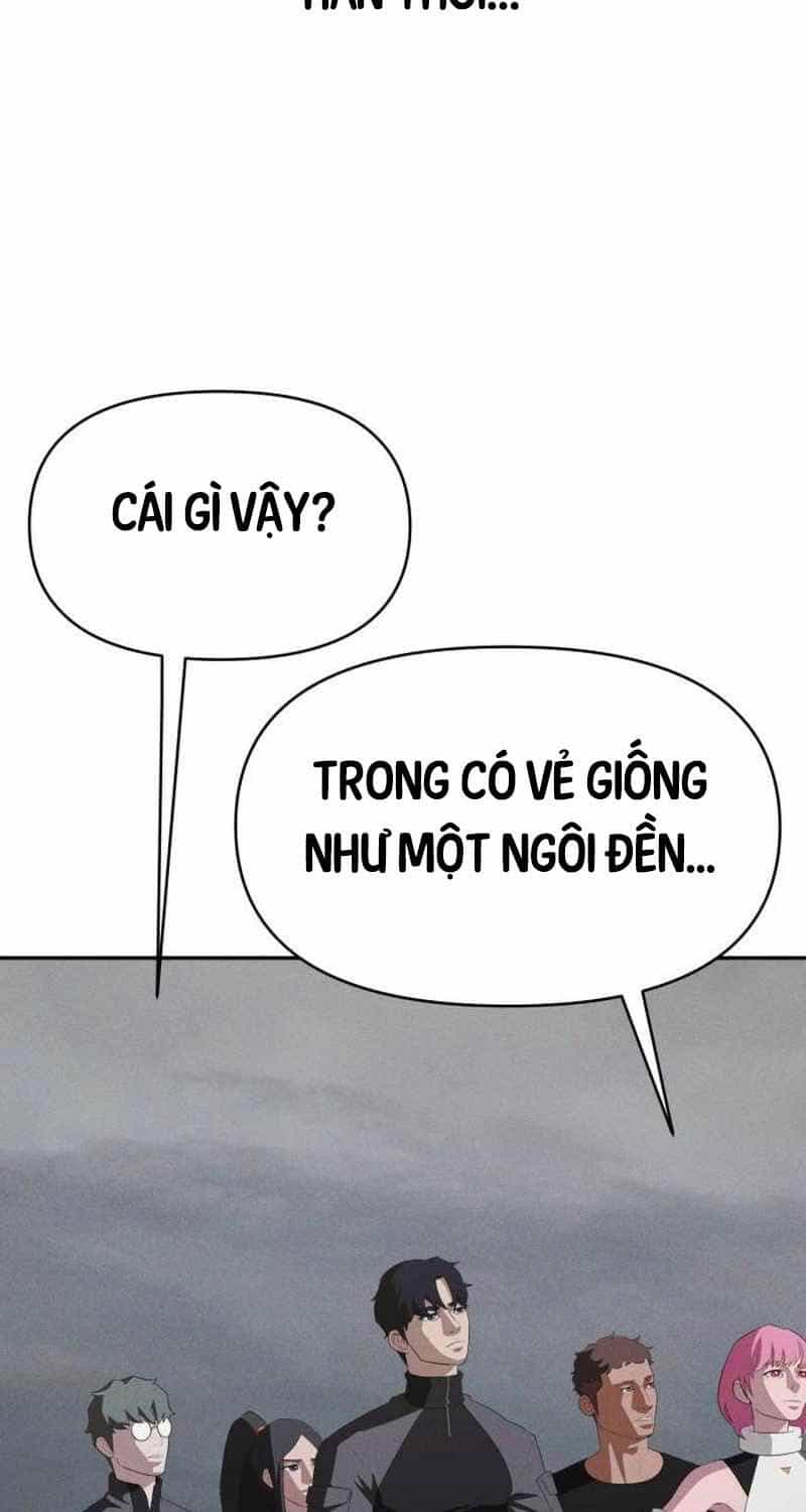 Khuyết Nhân - Chương 10 - ảnh 95