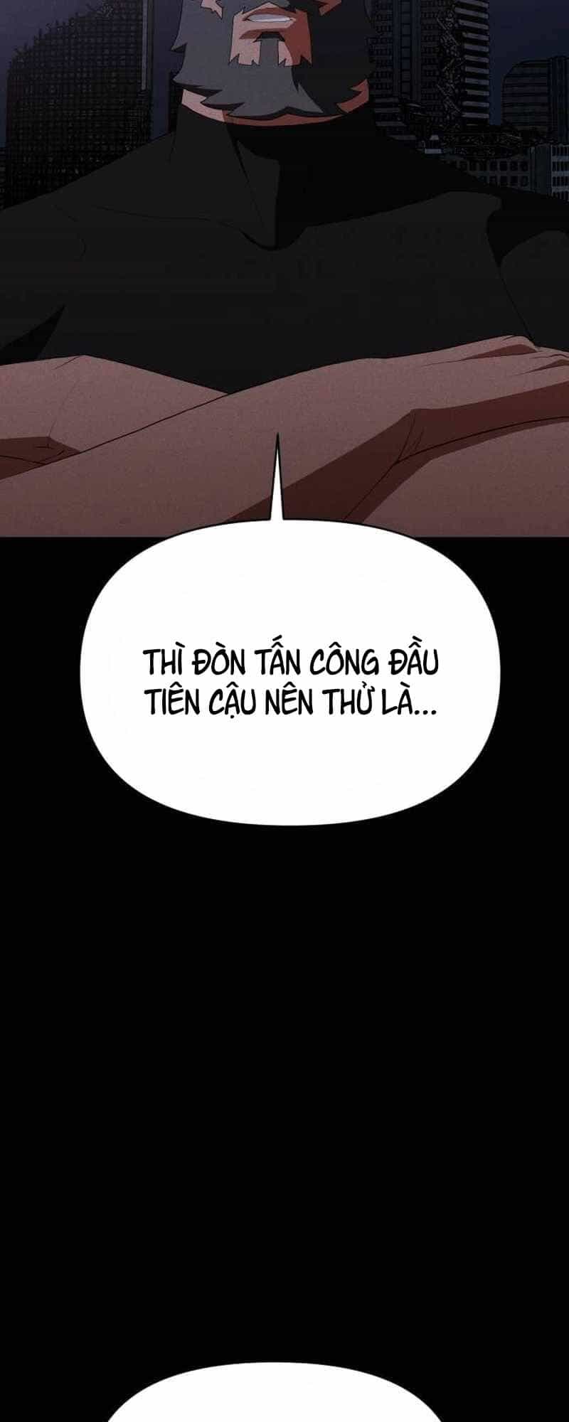 Khuyết Nhân - Chương 11 - ảnh 69