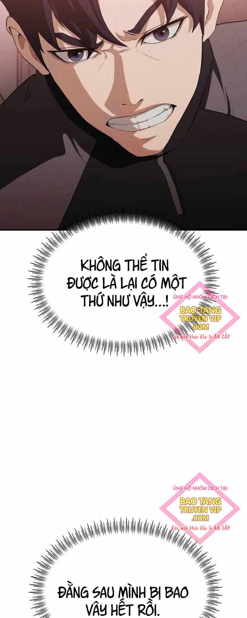 Khuyết Nhân - Chương 11 - ảnh 7