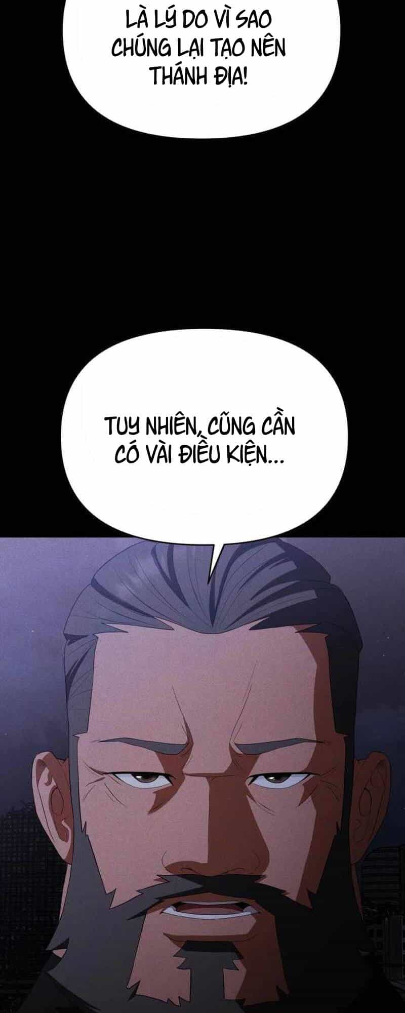 Khuyết Nhân - Chương 11 - ảnh 72