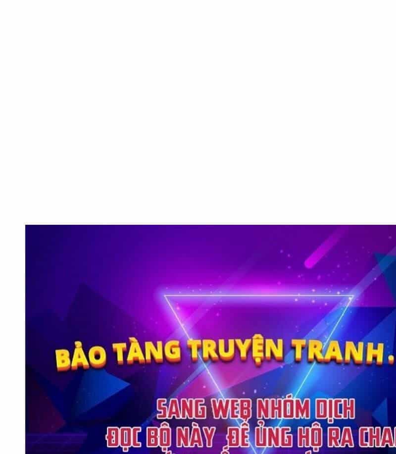 Khuyết Nhân - Chương 11 - ảnh 86