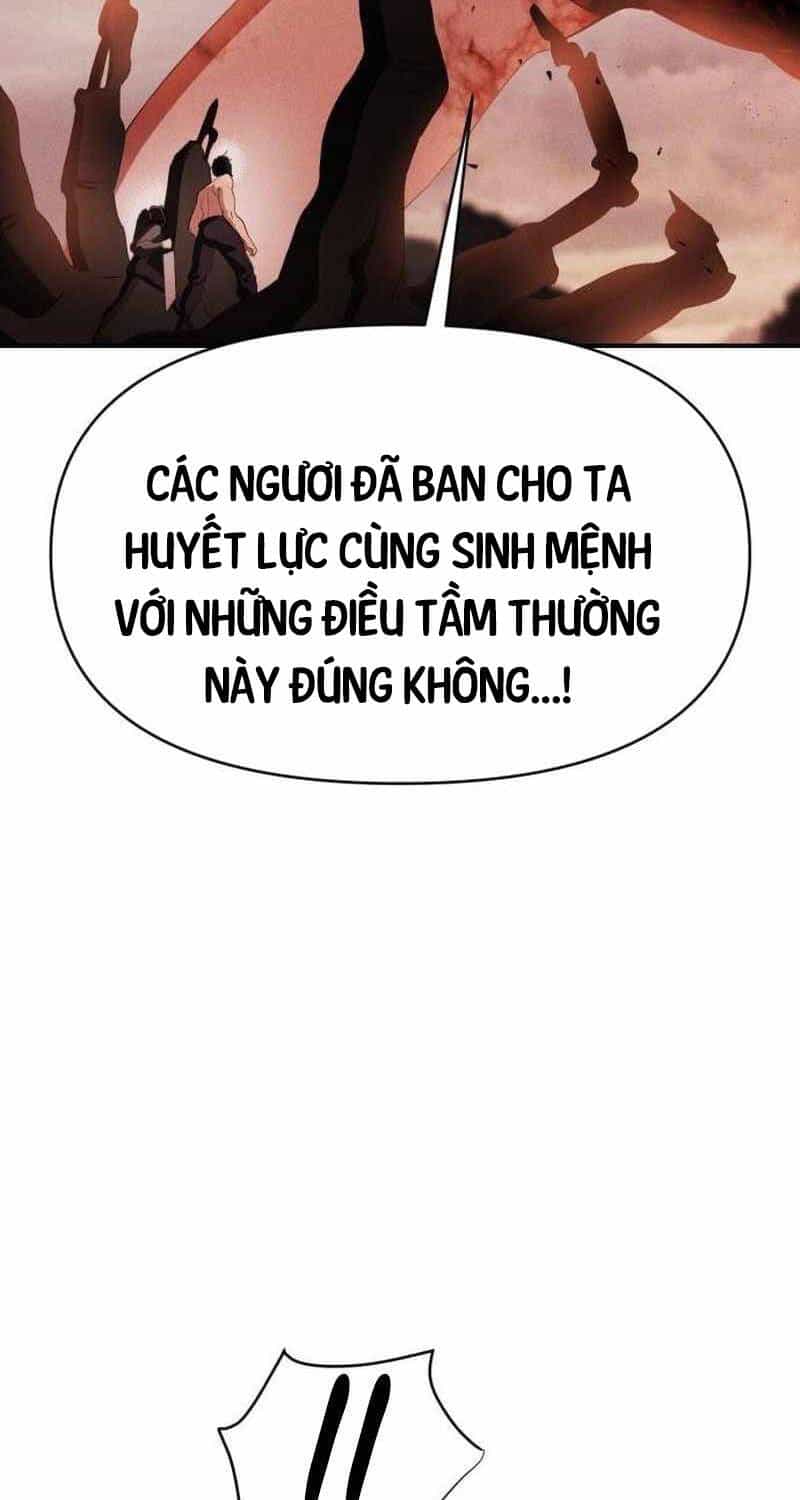 Khuyết Nhân - Chương 12 - ảnh 102