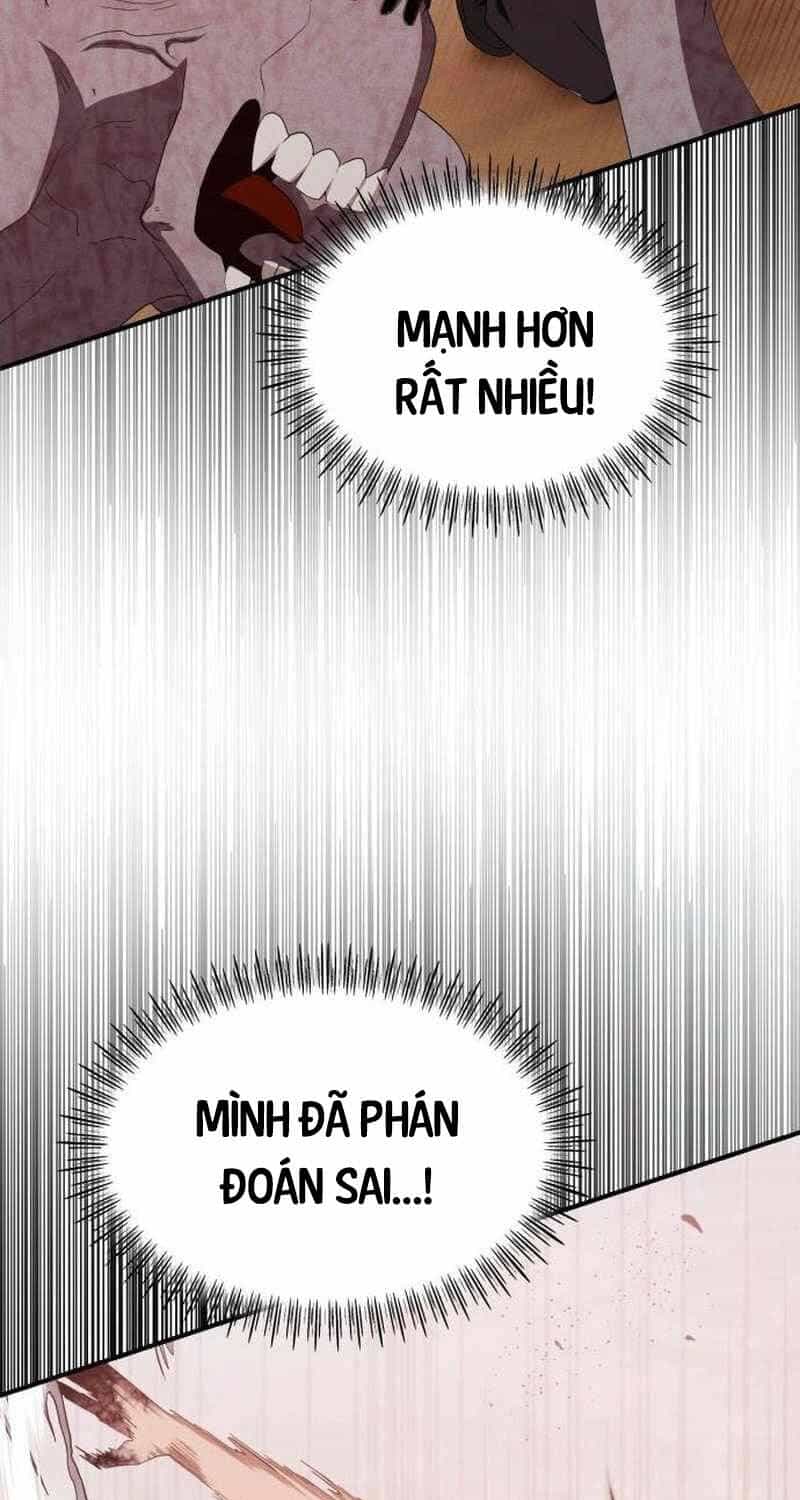 Khuyết Nhân - Chương 12 - ảnh 117