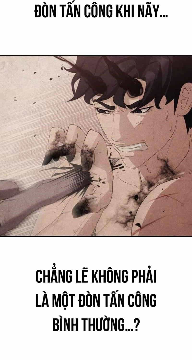 Khuyết Nhân - Chương 12 - ảnh 122