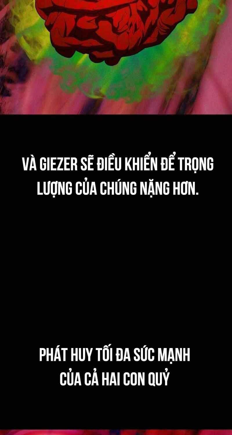 Khuyết Nhân - Chương 12 - ảnh 52