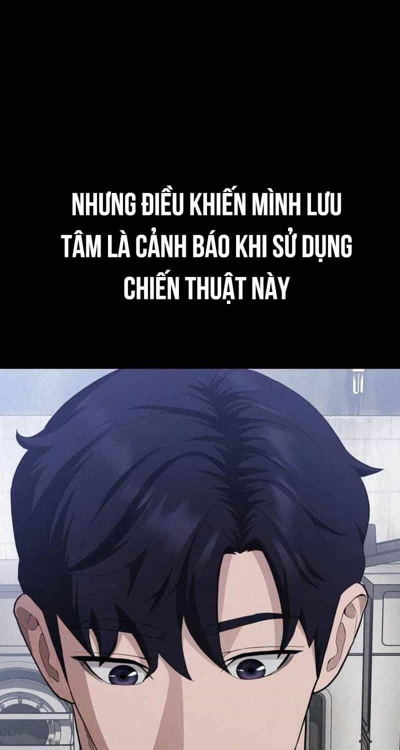 Khuyết Nhân - Chương 12 - ảnh 54