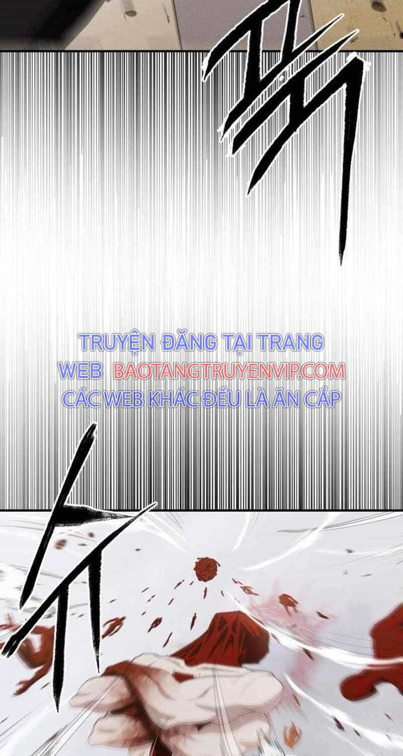 Khuyết Nhân - Chương 12 - ảnh 61