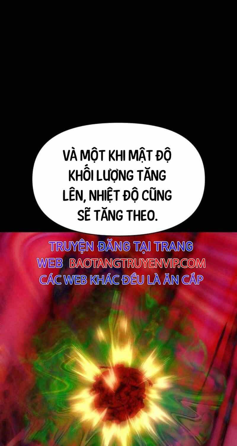 Khuyết Nhân - Chương 12 - ảnh 78