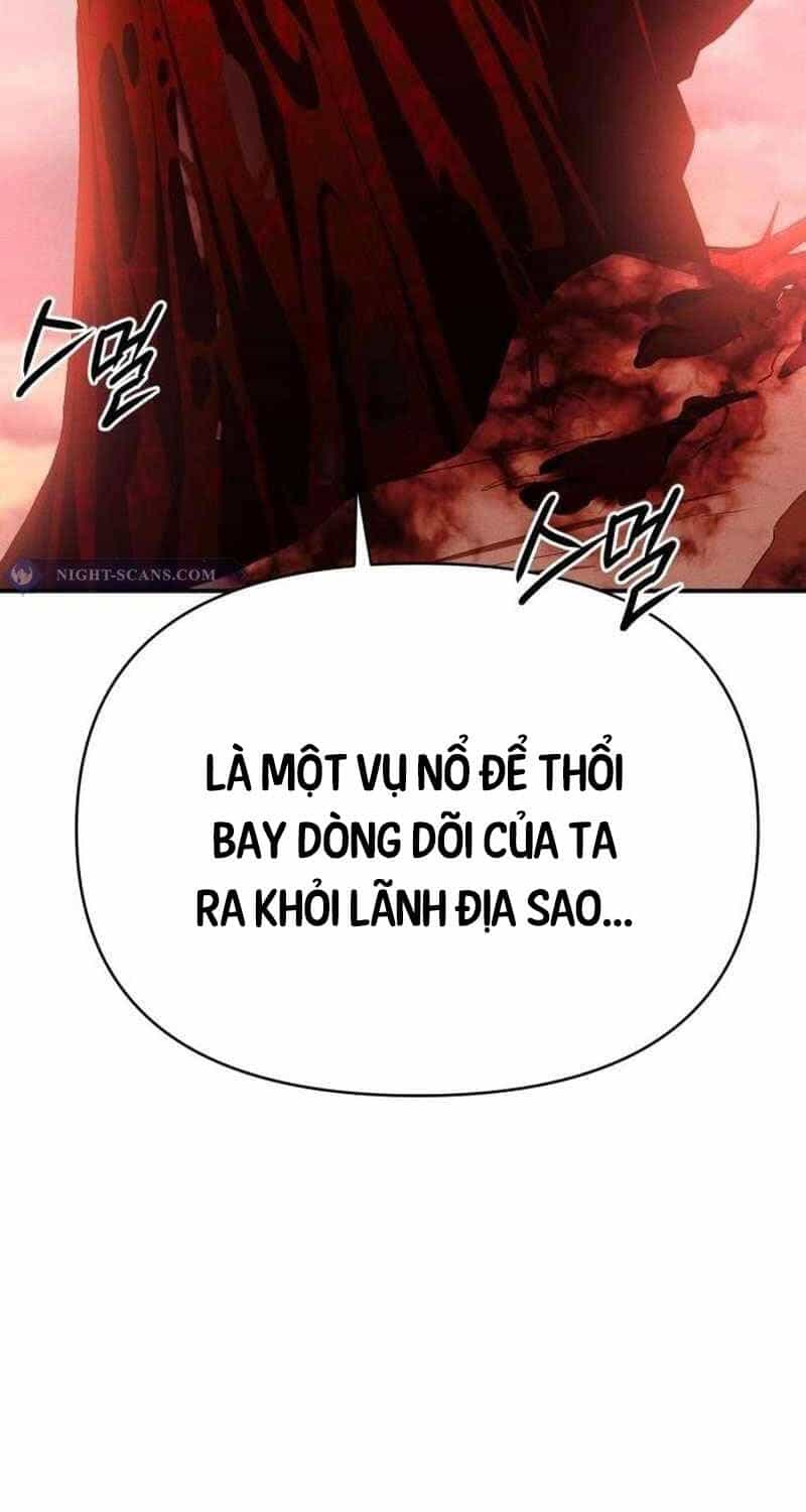 Khuyết Nhân - Chương 12 - ảnh 96