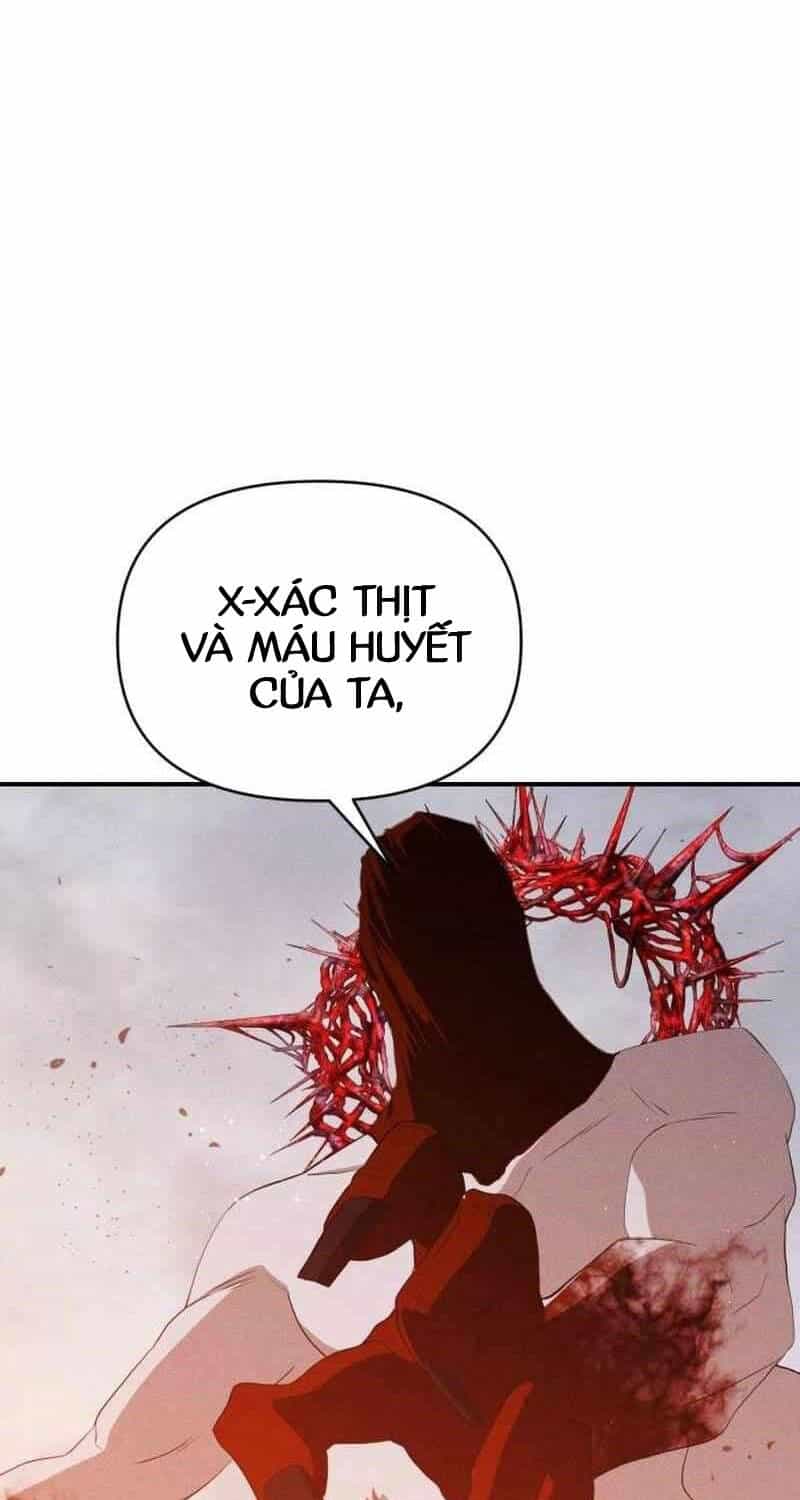 Khuyết Nhân - Chương 13 - ảnh 107