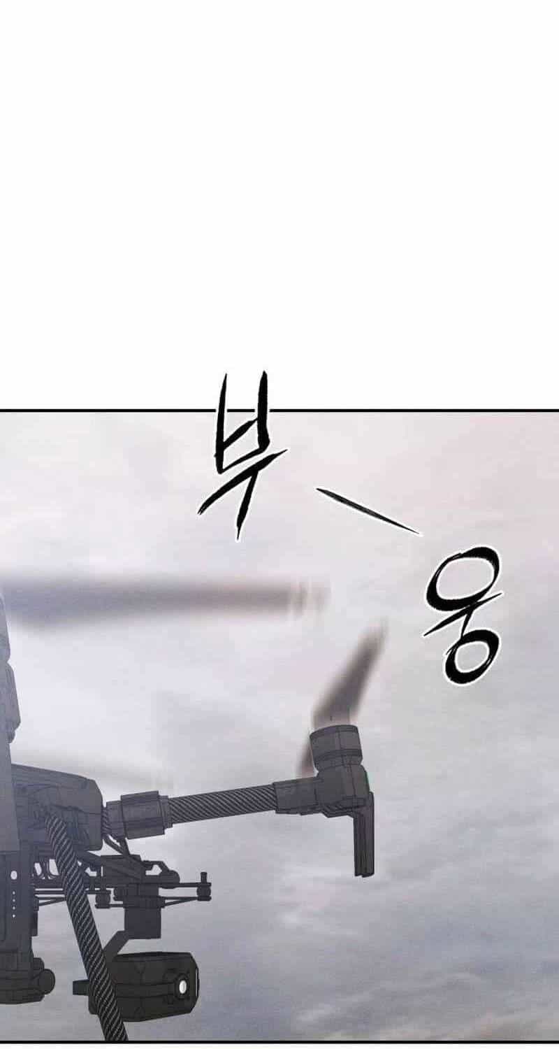 Khuyết Nhân - Chương 13 - ảnh 117