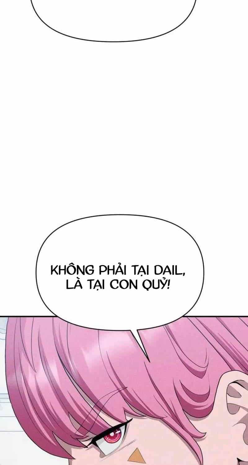 Khuyết Nhân - Chương 13 - ảnh 127