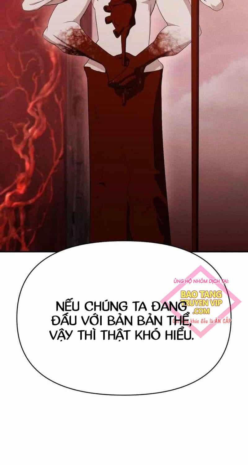 Khuyết Nhân - Chương 13 - ảnh 142
