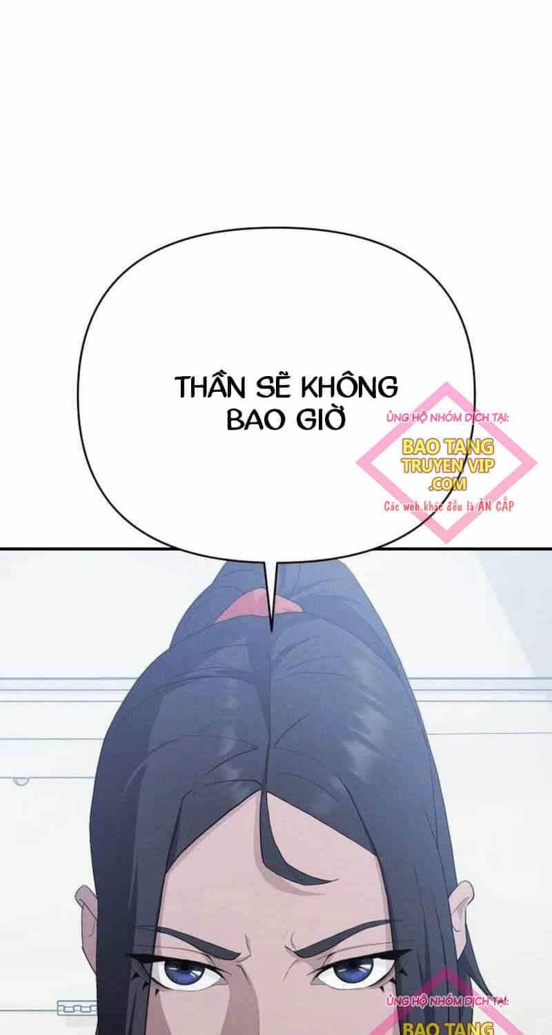 Khuyết Nhân - Chương 13 - ảnh 143