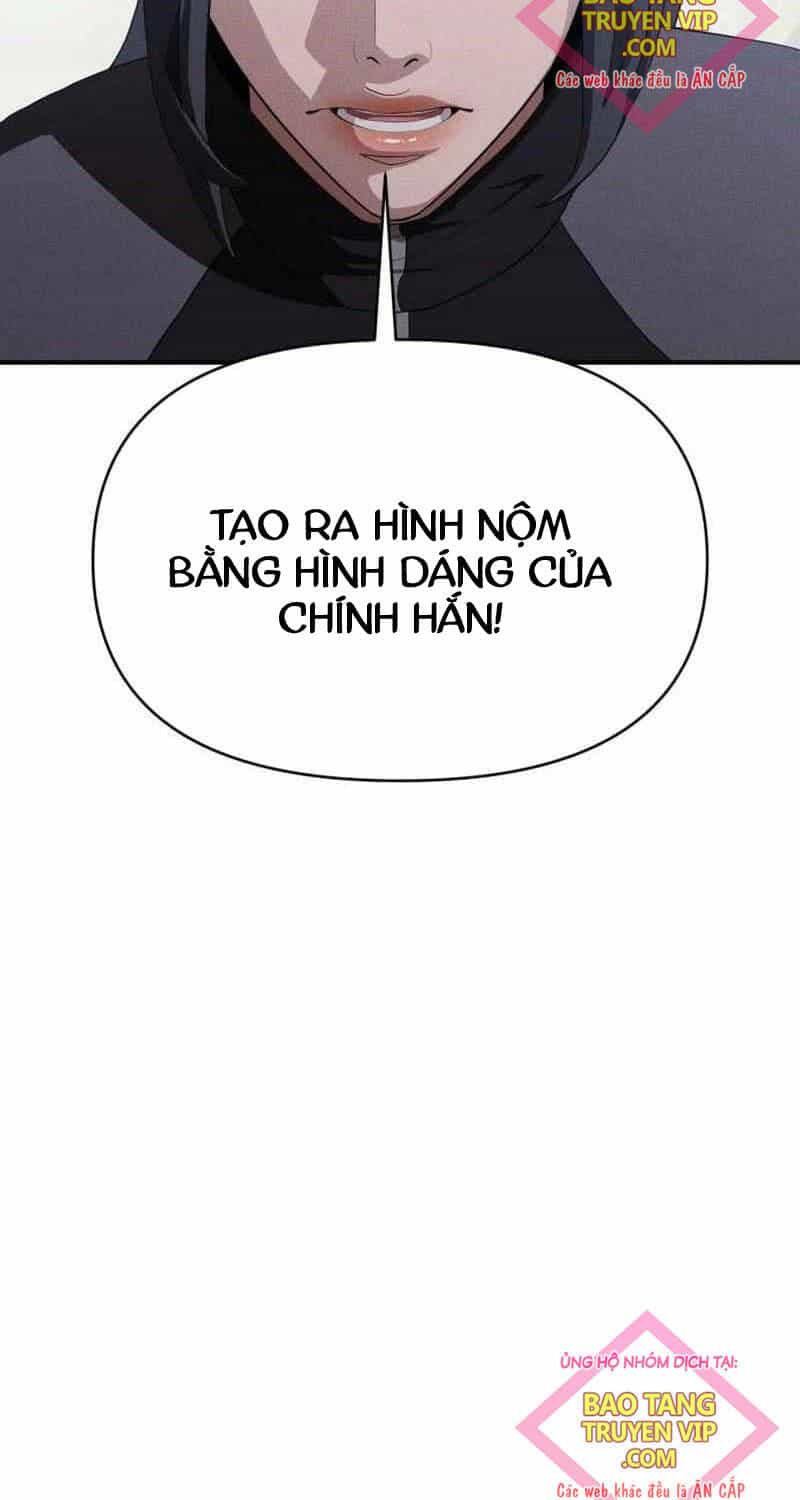 Khuyết Nhân - Chương 13 - ảnh 144