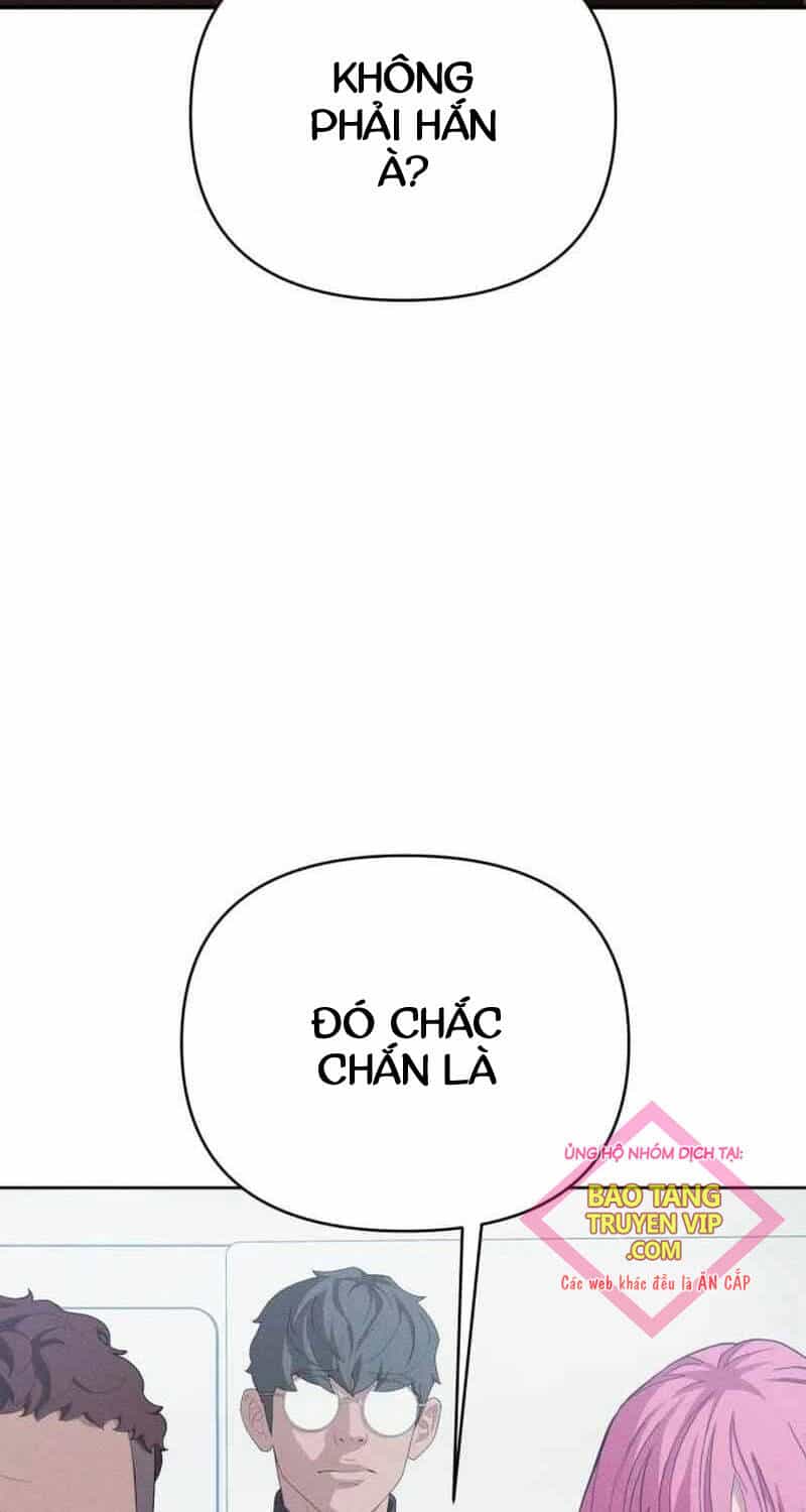 Khuyết Nhân - Chương 13 - ảnh 148