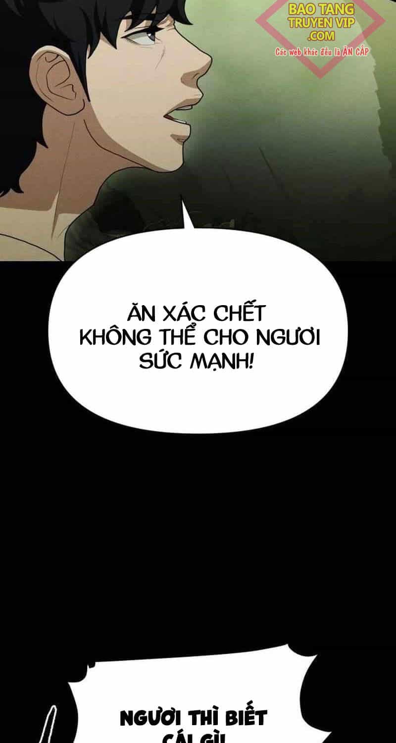 Khuyết Nhân - Chương 13 - ảnh 28