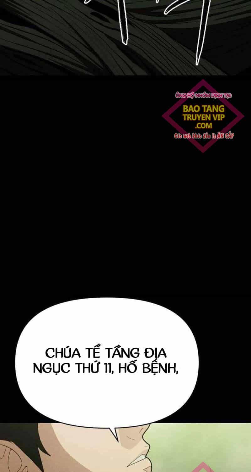 Khuyết Nhân - Chương 13 - ảnh 4