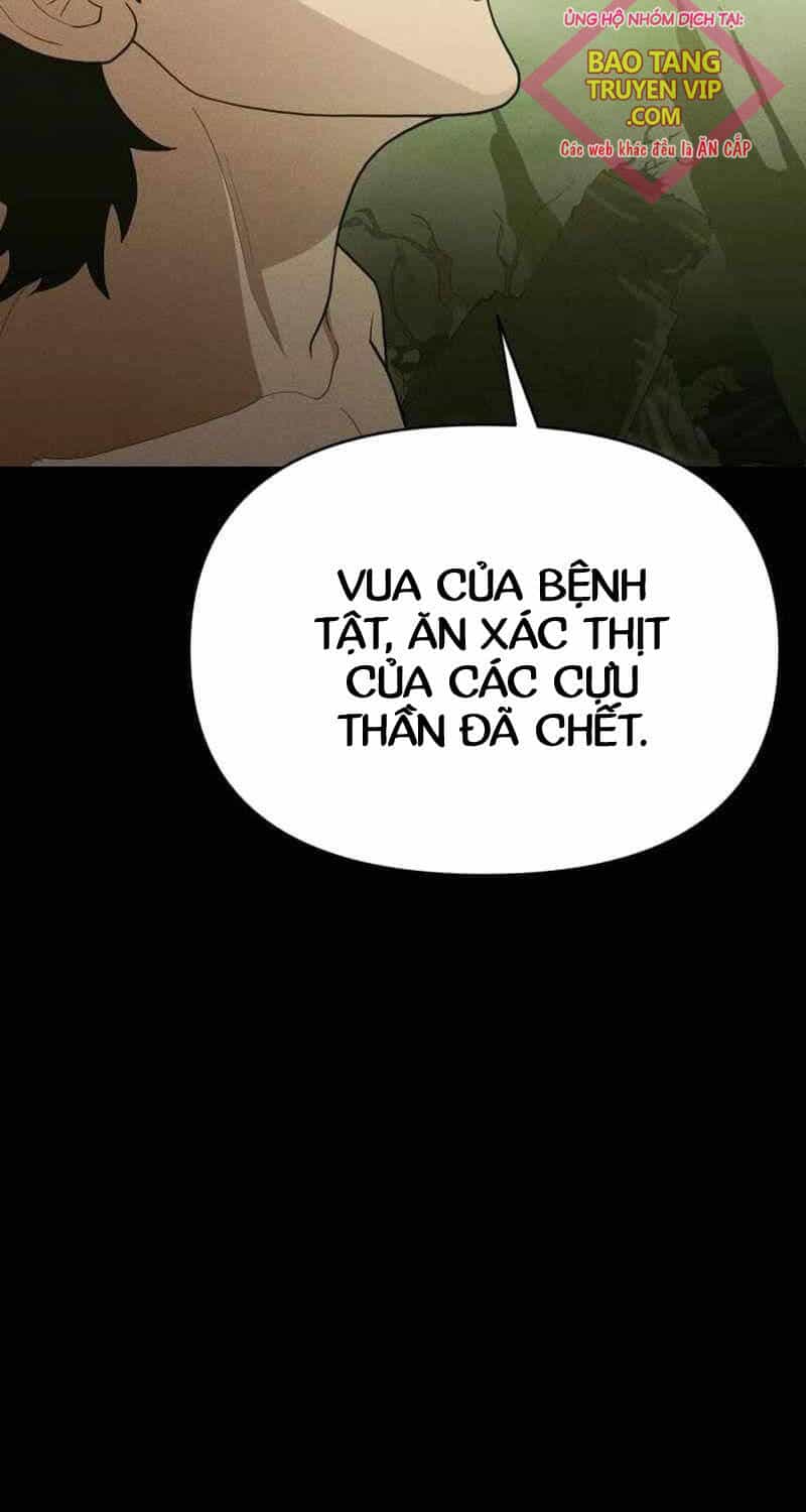 Khuyết Nhân - Chương 13 - ảnh 5