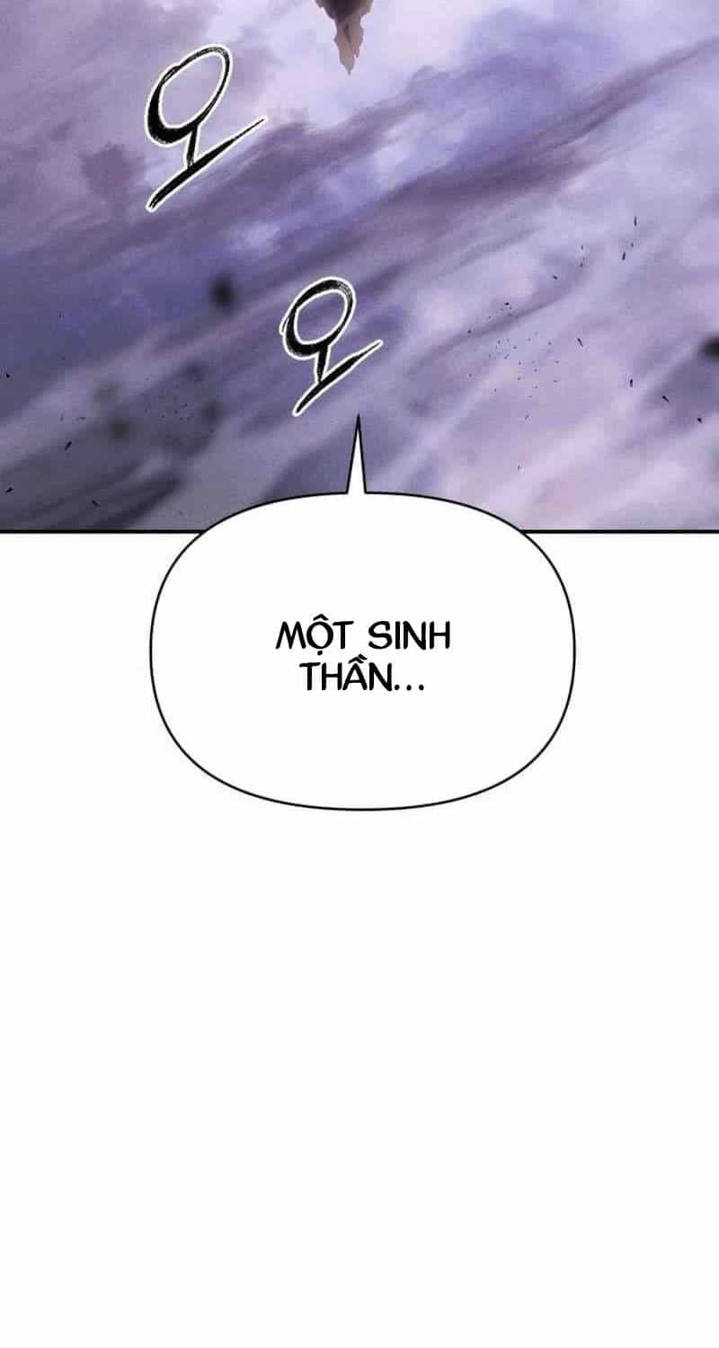 Khuyết Nhân - Chương 13 - ảnh 53