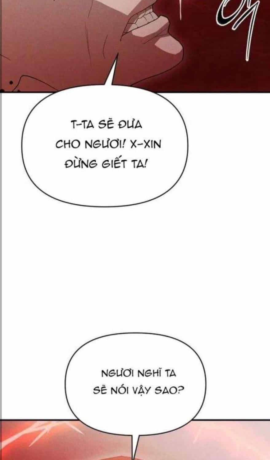 Khuyết Nhân - Chương 14 - ảnh 110
