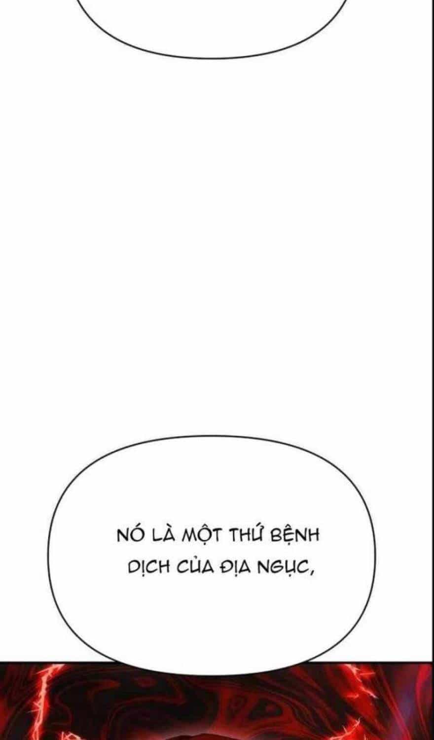 Khuyết Nhân - Chương 14 - ảnh 134