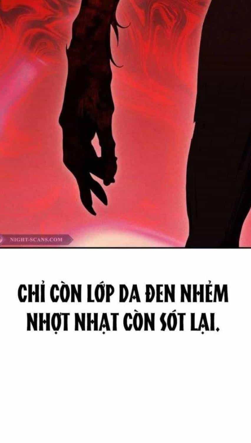 Khuyết Nhân - Chương 14 - ảnh 143