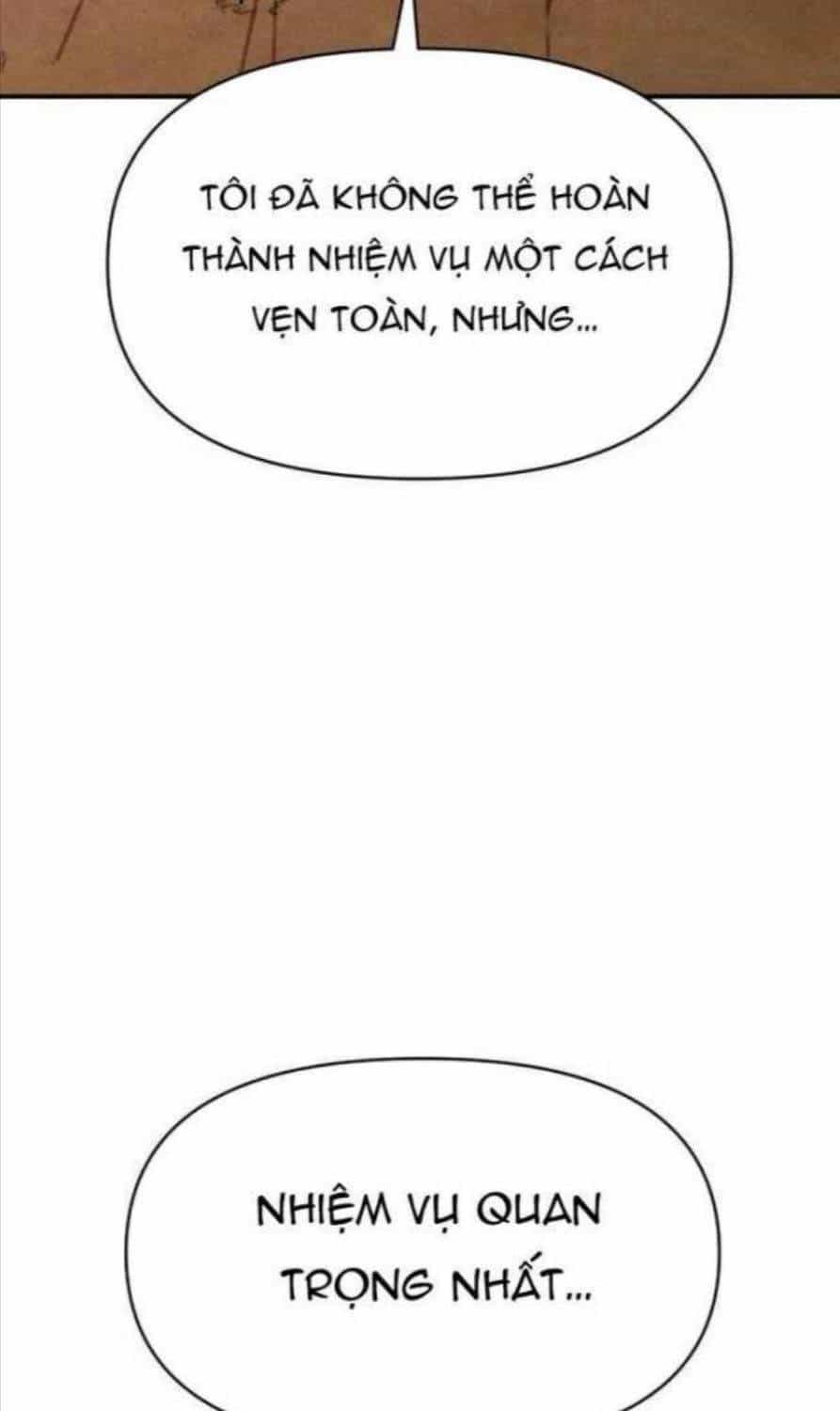 Khuyết Nhân - Chương 14 - ảnh 155
