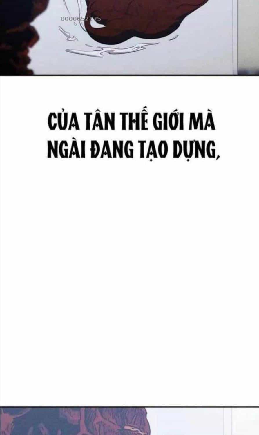 Khuyết Nhân - Chương 14 - ảnh 160