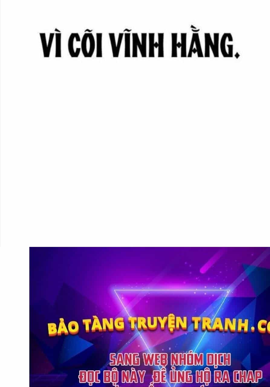 Khuyết Nhân - Chương 14 - ảnh 162