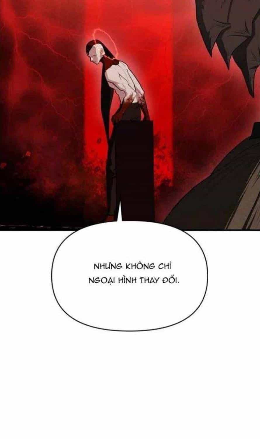Khuyết Nhân - Chương 14 - ảnh 3