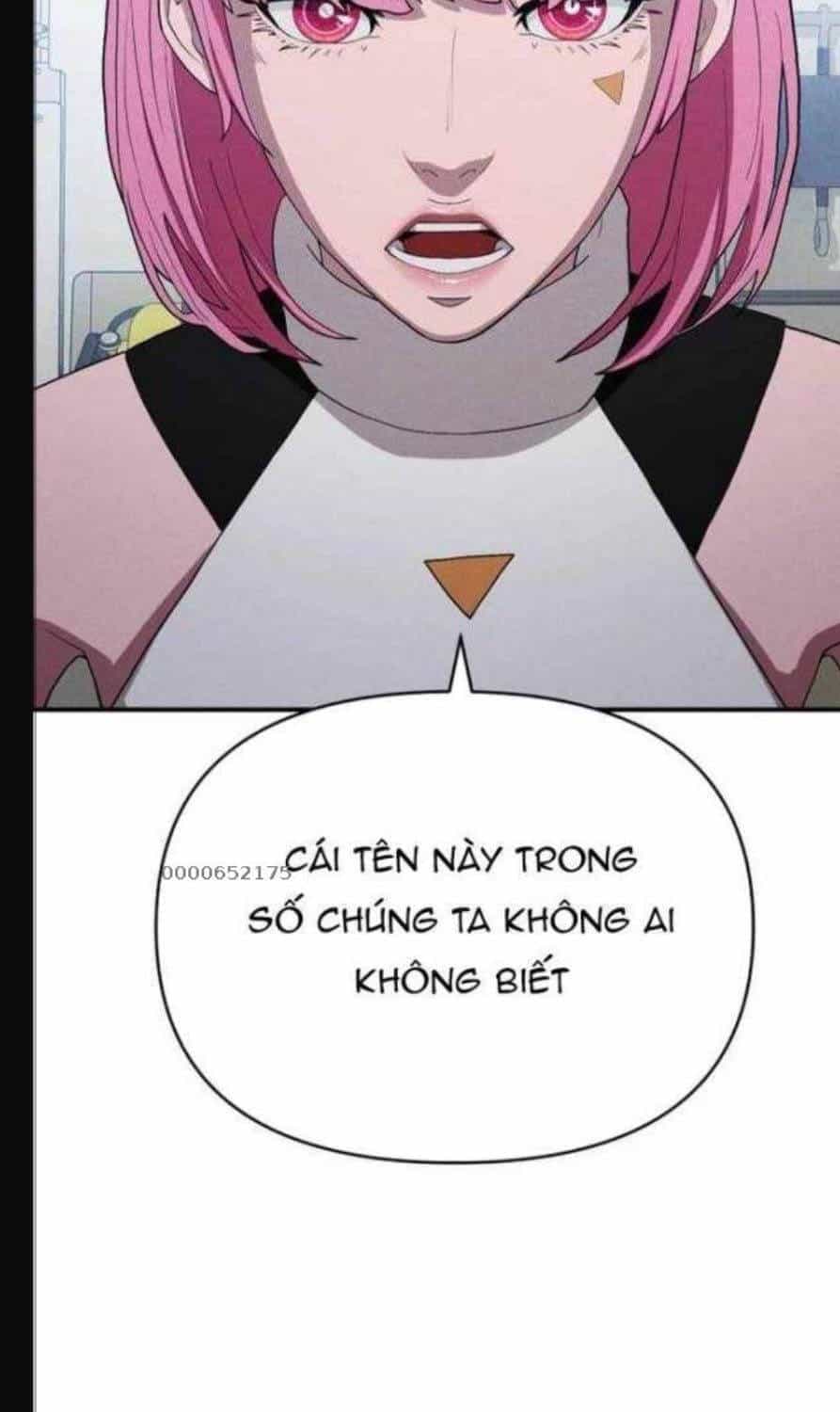 Khuyết Nhân - Chương 14 - ảnh 30