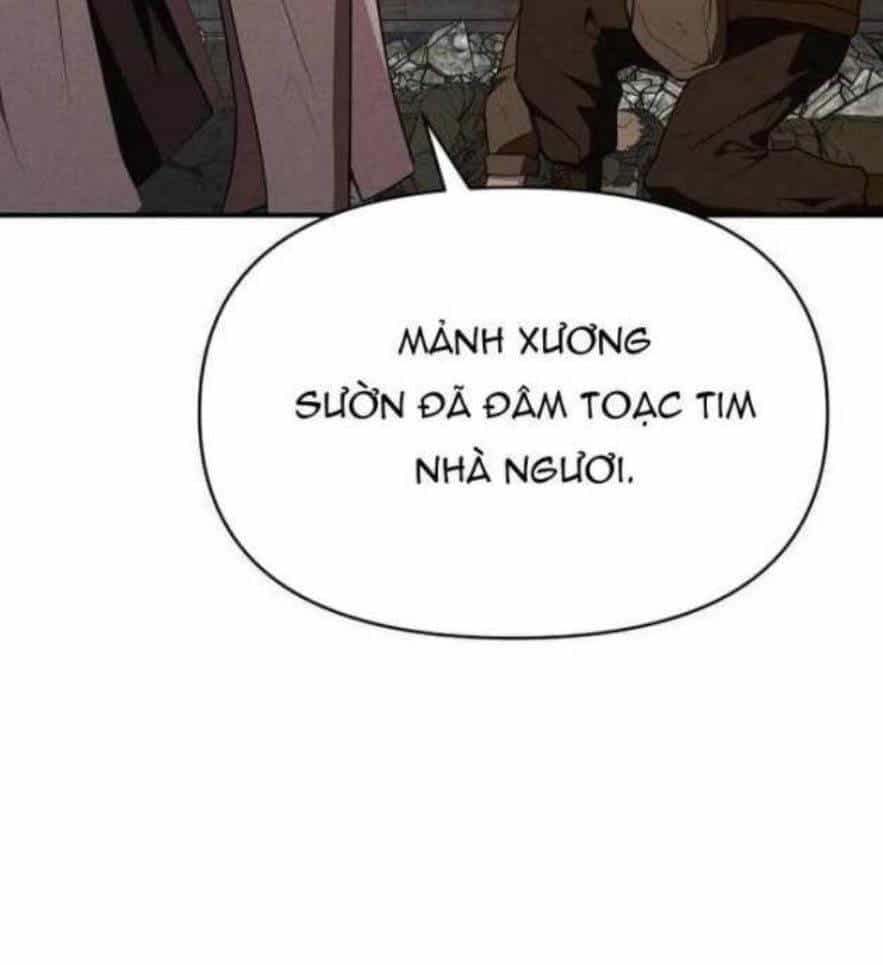 Khuyết Nhân - Chương 14 - ảnh 43