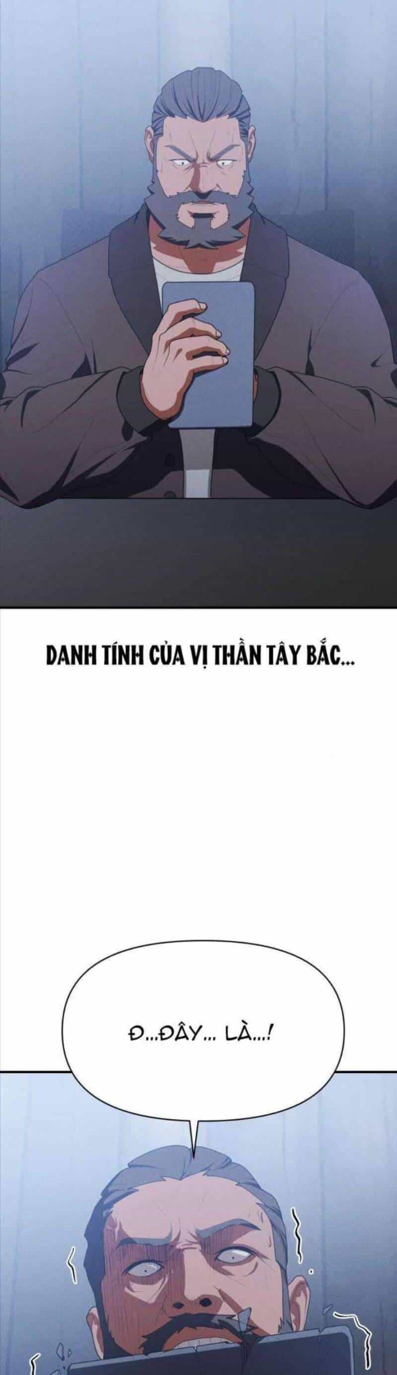 Khuyết Nhân - Chương 15 - ảnh 7